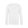 Sudadera de hombre y mujer Inspire Cuello Redondo B&C®