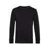 Sudadera de hombre y mujer Inspire Cuello Redondo B&C®