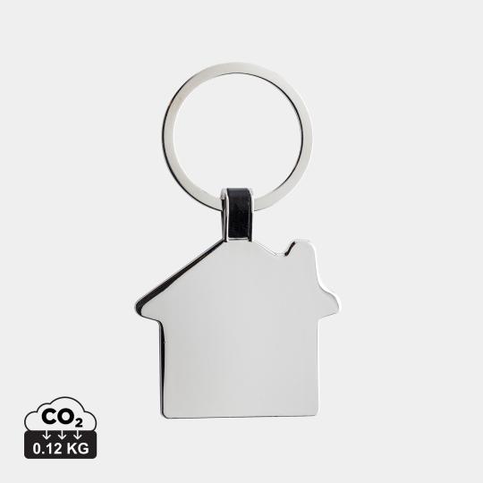 Recycled RCS zinc alloy...