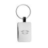 llavero-de-aleación-de-zinc-reciclado-rcs-para-coche