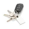 recycled-rcs-zinc-alloy-keyring-for-car