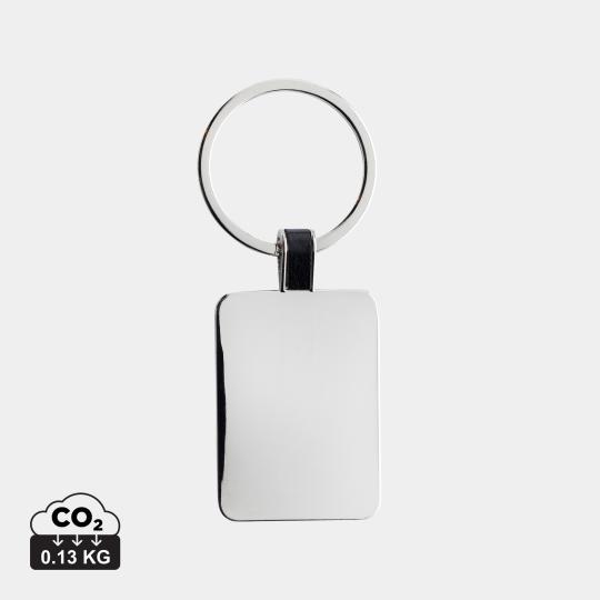 recycled-rcs-zinc-alloy-key...