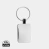 recycled-rcs-zinc-alloy-keyring-for-car