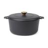 Traditional Pan Monte 5.5 L Vinga