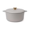 Casserole traditionnelle Monte 5,5 L Vinga