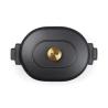 Olla Monte Heritage 4 L Vinga