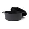 Casserole Monte Heritage 4 L Vinga