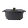 Olla Monte Heritage 4 L Vinga