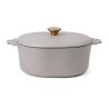 Panela Monte Heritage 4 L Vinga