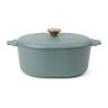 Olla Monte Heritage 4 L Vinga
