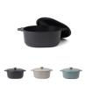 Panela Monte Heritage 4 L Vinga