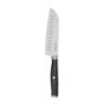 Cuchillo santoku Tara RCS hecho de acero reciclado Vinga
