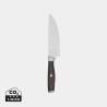 Cuchillo Tara RCS hecho de acero reciclado Vinga
