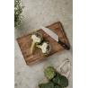 Tara RCS knife made of recycled steel Vinga