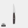 Tara RCS peeling knife made of recycled steel Vinga