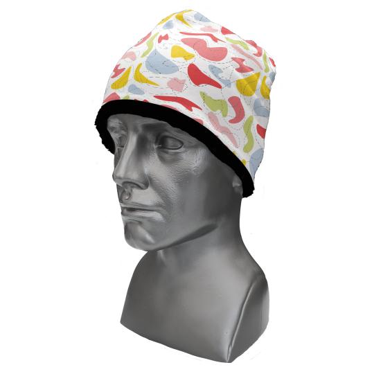 Gorros