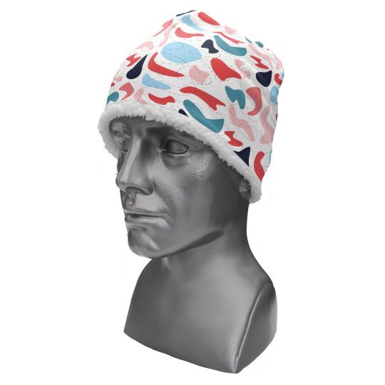 Gorros