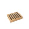 Tella Aware™ Polywool® Vinga Blanket