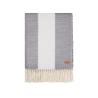 Cobertor Tella Aware™ Polywool® Vinga