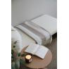 Cobertor Tella Aware™ Polywool® Vinga