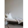 Couverture Tella Aware™ Polywool® Vinga