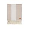 Tella Aware™ Polywool® Vinga Blanket