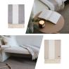 Cobertor Tella Aware™ Polywool® Vinga