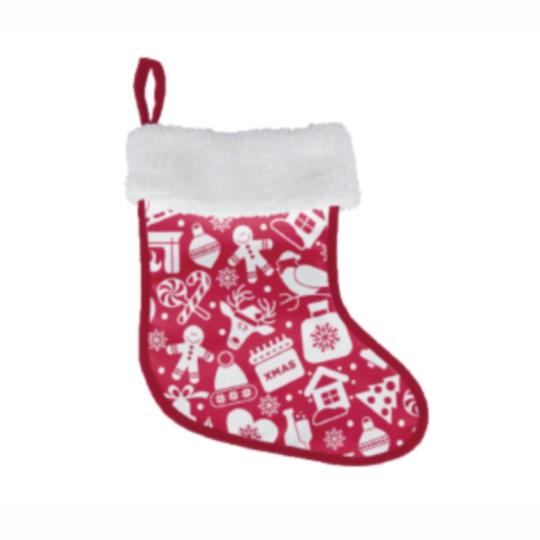 Natal