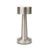 Lampe de table Maris RCS en ABS recyclé Vinga