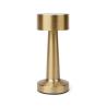 Lampe de table Maris RCS en ABS recyclé Vinga