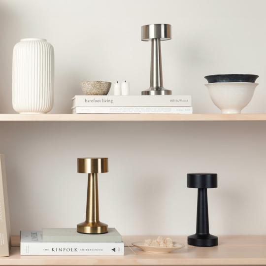 Lampe de table Maris RCS en...