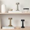 Lampe de table Maris RCS en ABS recyclé Vinga