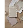 Recycled paper diary Thankfulness GRS Vinga