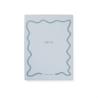 Recycled paper diary Mind GRS Vinga