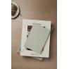 Recycled paper diary Mind GRS Vinga