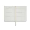 Recycled paper diary Mind GRS Vinga