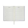 Recycled paper diary GRS Vinga