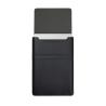 Housse pour Ordinateur Portable Timo PU RCS RPET de 14 "