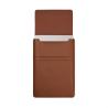 Housse pour Ordinateur Portable Timo PU RCS RPET de 14 "