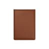 14" Timo PU RCS RPET Laptop Case
