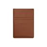 Housse pour Ordinateur Portable Timo PU RCS RPET de 14 "