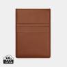 Funda para Portátil Timo PU RCS RPET de 14 """
