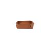 Tray Thymus recycled polyester RCS Vinga