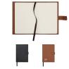 Timo RCS recycled polyester notebook Vinga