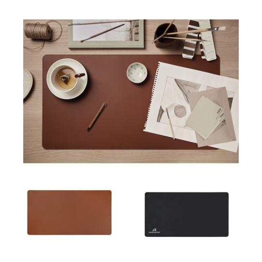 Nappe RCS en polyester...