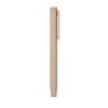 Recycled SS ballpoint pen Baltimore RCS Vinga