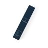 Recycled SS ballpoint pen Baltimore RCS Vinga