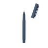 Recycled SS ballpoint pen Baltimore RCS Vinga