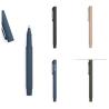 Recycled SS ballpoint pen Baltimore RCS Vinga