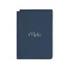 RFID passport case Baltimore RCS polyester Vinga